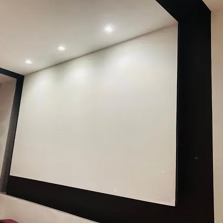 Bilocale_torino_deluxe *